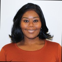 Adrienne Dawson
