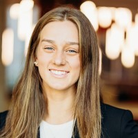 Taylor Mitchell