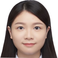 Yating Chang