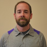 Mike Ermer