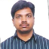 Bala Prasad