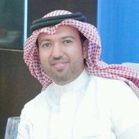 Hani Humaidan, Cpa