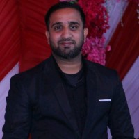 Vineet Gupta