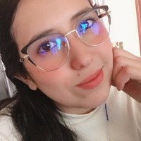 Amy Johanna Leal Camacho