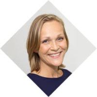 Mirjam Visscher