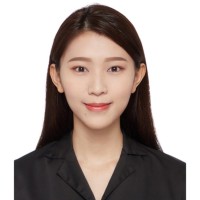 林家伊