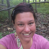 Julie Glutz