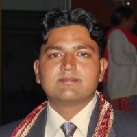 Raghav Aggarwal