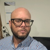 Daniel Bird