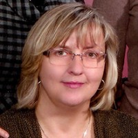 Petra Darvish