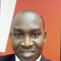 Onoriode Onyeachom