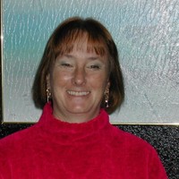 D. Holly Thomas, Mba