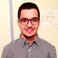 Diego Riggo