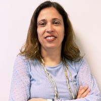 Mafalda Duarte