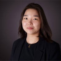 Sohyun Harrison-Lane