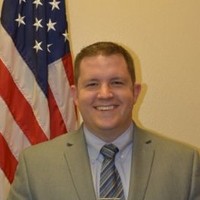 Jonathan Flaherty