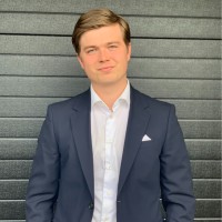 Kristian Klokseth