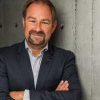 Christian Körner