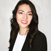 Karen Islas