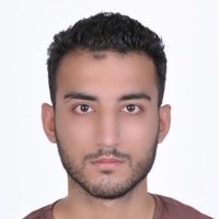 Muhammad Tofeeq