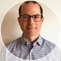 Bryan Zecchel