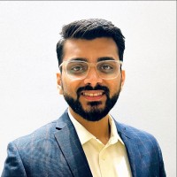 Kumar Pawar