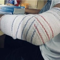 江家俊