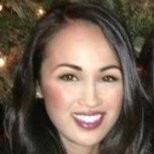 Kathryn Reyes