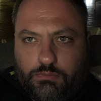 Roberto Nugnes
