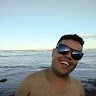 João Paulo Barbosa