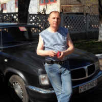 Александр Плевако
