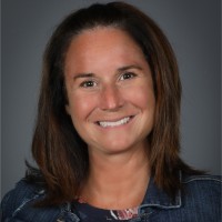 Lisa Bulas