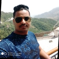Kaushlendra Singh