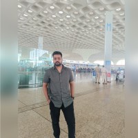 Akash Singh Thakur