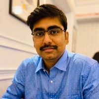 Sankhadip Sengupta