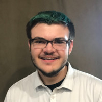 Jacob Bessette