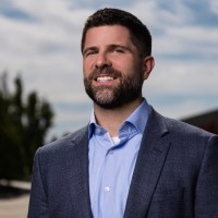 Gregg Meheriuk