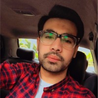 Omer Farooq