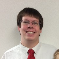 Christian Wood