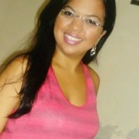 Driely Ribeiro