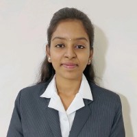 Akshaya N