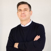 Alessandro Maderna