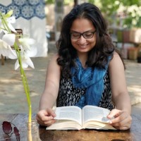 Prerna Keshari