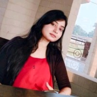 Mrinalini Anand