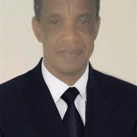 boubakar barry