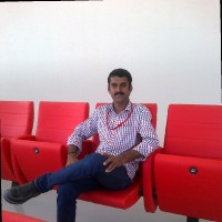 Ramadas Kv