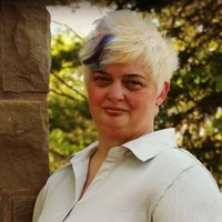 WendyLee MacIntosh