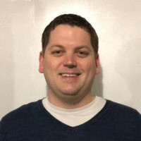 Josh Zahorik