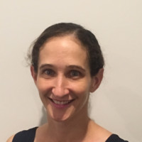 Christine Kearney