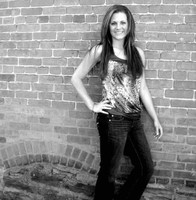 Taylor Runge
